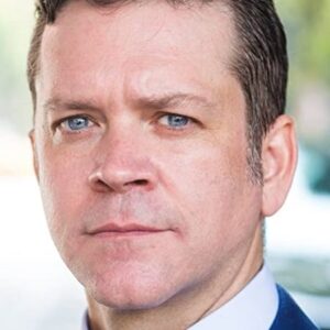 تصویر هنرمند Tom O'Keefe