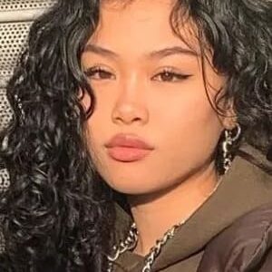 تصویر هنرمند Jessie Mae Alonzo