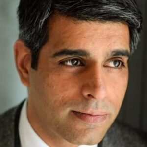 تصویر هنرمند Jin Sangha