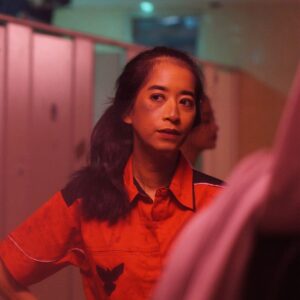 تصویر هنرمند Dinar Roos