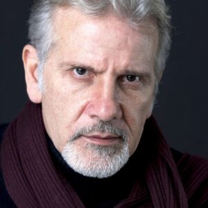 تصویر هنرمند Antonio Prester