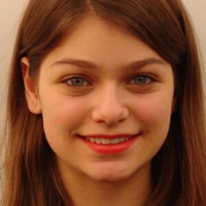 تصویر هنرمند Catharine Daddario