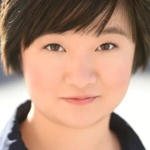 تصویر هنرمند Angel Lin