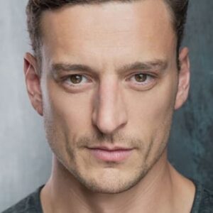 تصویر هنرمند Ben Peel