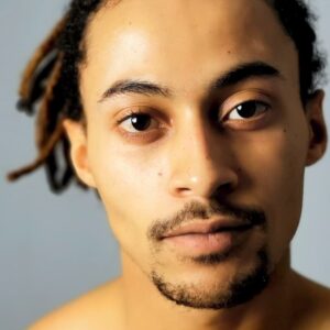 تصویر هنرمند Jaih Betote