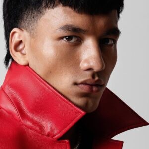 تصویر هنرمند Jefri Nichol