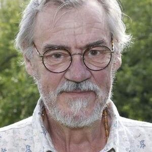 تصویر هنرمند Aake Kalliala