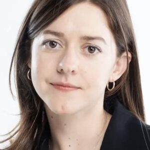 تصویر هنرمند Ali Herting