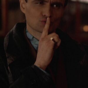 تصویر هنرمند Jack Langedijk