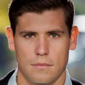 تصویر هنرمند Neil Bishop