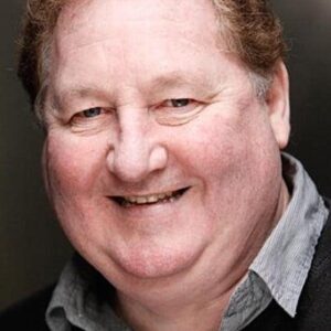 تصویر هنرمند Howard Crossley