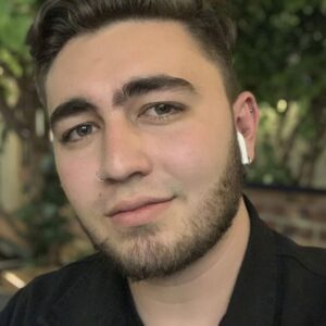 تصویر هنرمند Juan José Narváez