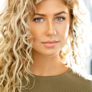 تصویر هنرمند Sutter Nolan