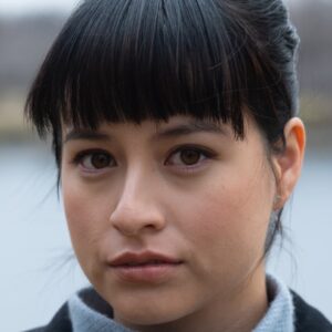 تصویر هنرمند Star Slade