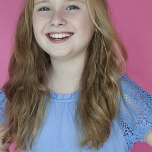 تصویر هنرمند Quincy Kirkwood