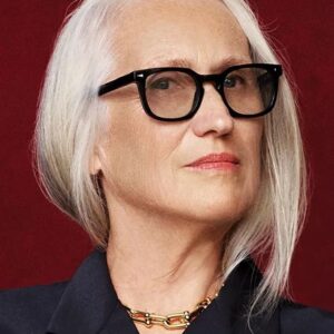 تصویر هنرمند Jane Campion