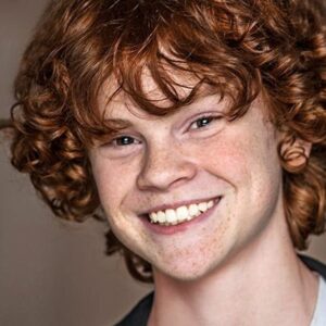 تصویر هنرمند Kyle Breitkopf