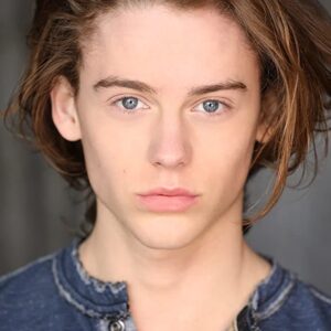 تصویر هنرمند Britain Dalton