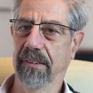 تصویر هنرمند Luigi Ceccarelli