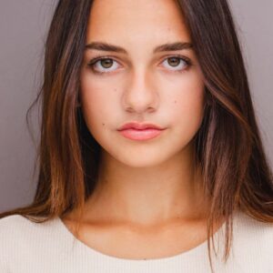 تصویر هنرمند Mattea Conforti