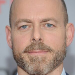 تصویر هنرمند Daniel Minahan