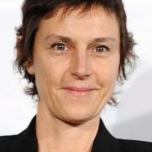 تصویر هنرمند Carole Scotta