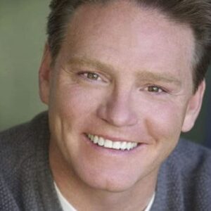 تصویر هنرمند Kim Strauss