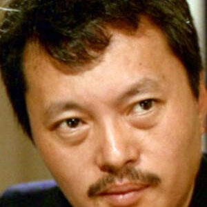 تصویر هنرمند Richard Cheung Kuen