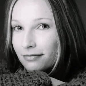 تصویر هنرمند Jeny Cassady