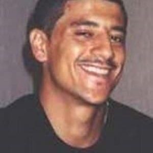 تصویر هنرمند Abdel Ahmed Ghili