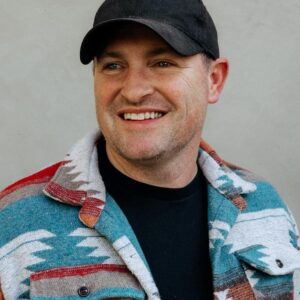 تصویر هنرمند Dave Hansow