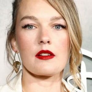 تصویر هنرمند Virginia Kull