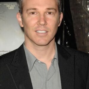 تصویر هنرمند Loren Dean