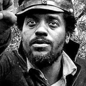 تصویر هنرمند Kortney Manns