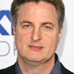 تصویر هنرمند Mark Helfrich