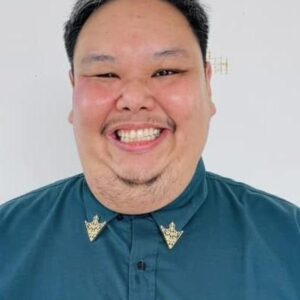 تصویر هنرمند Banyong Phoonsap