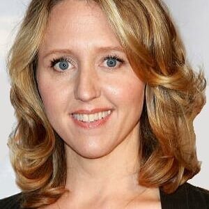 تصویر هنرمند Brooke Smith