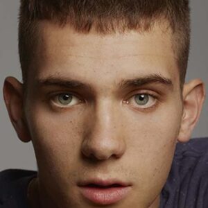 تصویر هنرمند Hugo Welzel