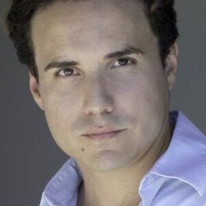 تصویر هنرمند Jose Lucena Jr.