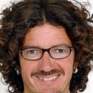 تصویر هنرمند Guido Genovesi