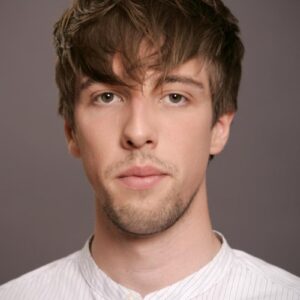 تصویر هنرمند Karl-Andreas Kalmet