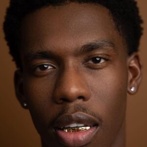 تصویر هنرمند Dijon