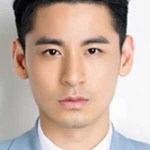 تصویر هنرمند Qian Yongchen