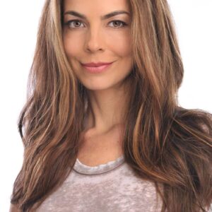 تصویر هنرمند Stephanie Northrup