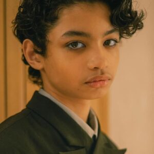 تصویر هنرمند Ali Fikry