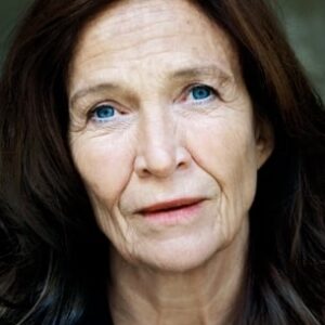 تصویر هنرمند Tatja Seibt