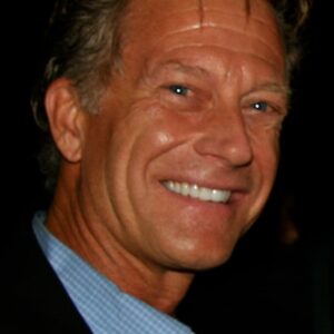 تصویر هنرمند Peter Carey