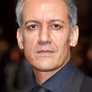 تصویر هنرمند Tanveer Ghani