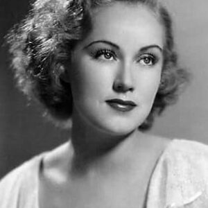 تصویر هنرمند Fay Wray