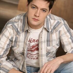 تصویر هنرمند Chad Cleven